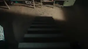 Задник до фильму"Людина, що зменшується" #526989