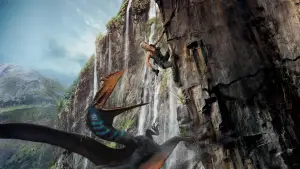 Задник до фильму"" #511472