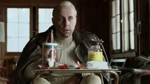 Задник до фильму"Фарґо" #620691