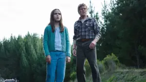 Задник до фильму"Дракон Піта" #444955