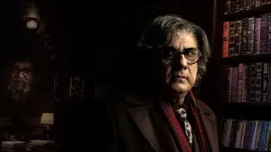 Задник до фильму"" #517534