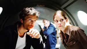 Задник до фильму"" #634138