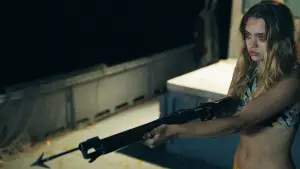 Задник до фильму"" #666451