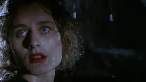 Задник до фильму"" #355292