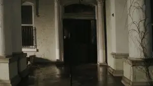 Задник до фильму"Асистент патологоанатома" #795447