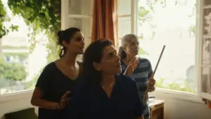 Задник до фильму"" #631921