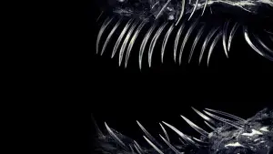 Задник до фильму"Залізна Легеня" #507994