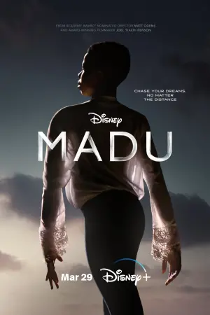 Madu
