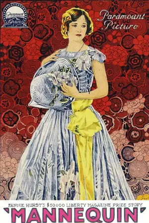 Постер до фильму"" #745565