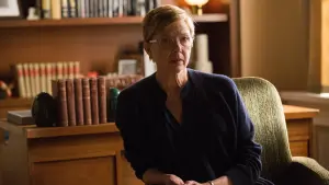 Задник до фильму"Життя, яке воно є" #231401