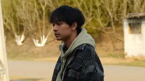 Задник до фильму"Дівчата у підвішеному стані" #541076