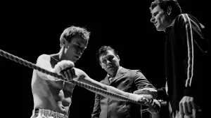 Задник до фильму"" #735193