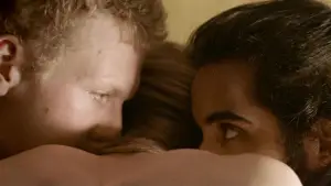 Задник до фильму"Hedon" #800128