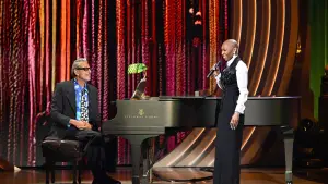 Задник до фильму"" #626797