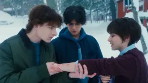 Задник до фильму"" #524271