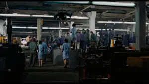 Задник до фильму"" #747406