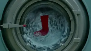 Задник до фильму"Пригоди Паддінґтона 2" #643917