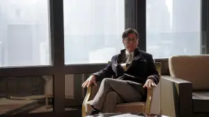 Задник до фильму"" #628854