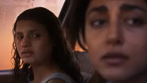 Задник до фильму"Альфа" #519528