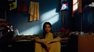 Задник до фильму"" #637639