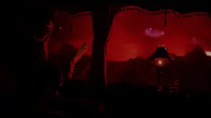 Задник до фильму"Дракула" #606004