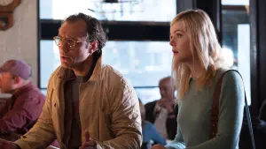 Задник до фильму"Дощовий день в Нью-Йорку" #371888