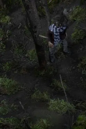 Постер до фильму"" #544817