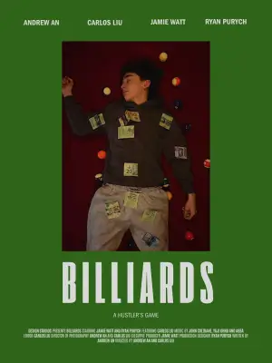 Billiards