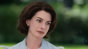 Задник до фильму"Материнський інстинкт" #442212