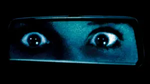 Задник до фильму"Христина" #257014