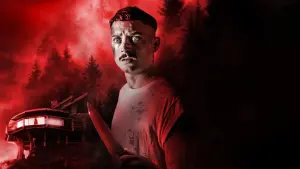 Задник до фильму"Йди до татуся" #358616