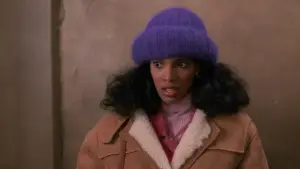 Задник до фильму"Поїздка в Америку" #788306