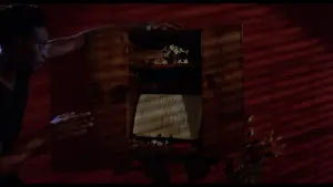 Задник до фильму"" #688945