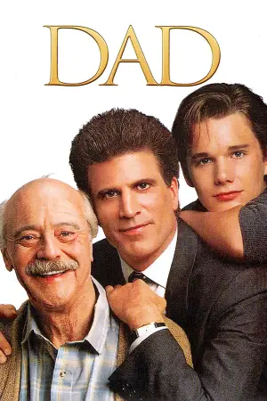 Постер до фильму"" #665144