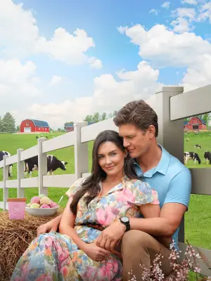 Постер до фильму"" #668915