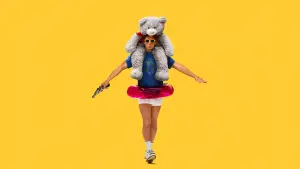 Задник до фильму"Грабіжник за покликанням" #518060