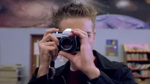 Задник до фильму"Слон" #792745