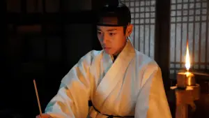 Задник до фильму"" #520435