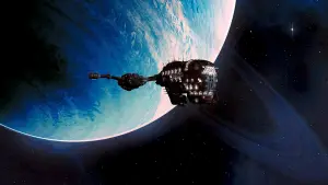 Задник до фильму"Безмежний обрій" #281834