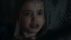 Задник до фильму"Повстання зловісних мерців" #604317