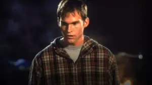 Задник до фильму"Пункт призначення" #631967