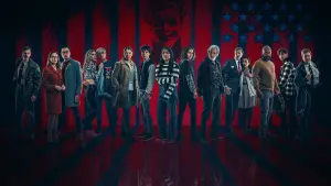 Задник до фильму"" #475994