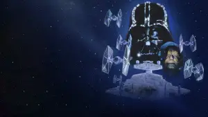 Задник до фильму"Зоряні війни: Епізод 5 — Імперія завдає удару у відповідь" #601954