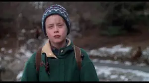 Задник до фильму"Сам удома 2: Загублений у Нью-Йорку" #567019