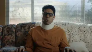 Задник до фильму"" #739072