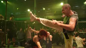 Задник до фильму"" #576655