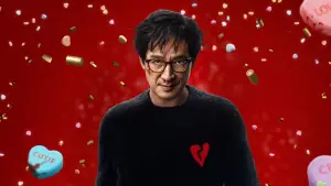 Задник до фильму"Любов зла" #578204