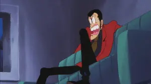 Задник до фильму"" #406167