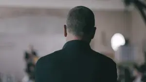 Задник до фильму"Meeting Götz" #774152