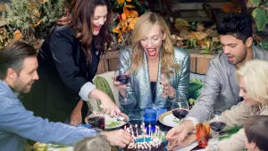 Задник до фильму"" #216753